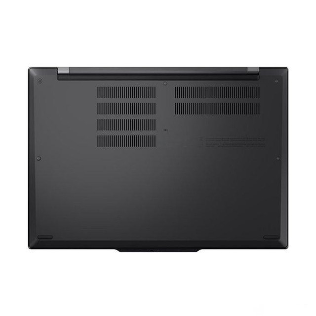 ThinkPad T14sع X Elite