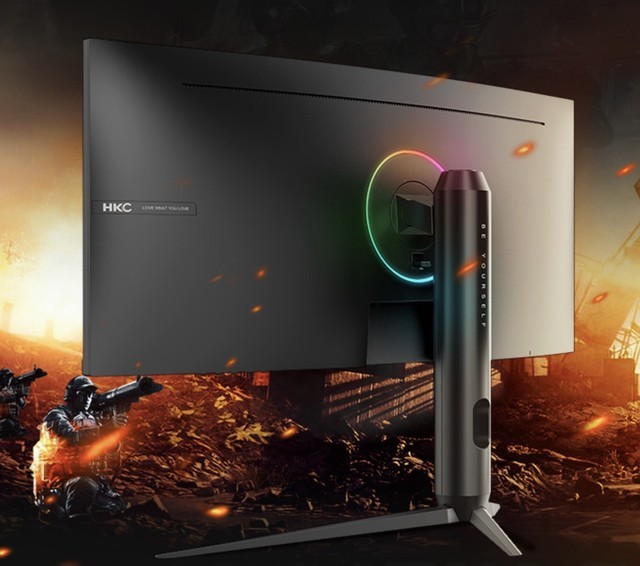ޡ34Ӣ144Hz1699Ԫɱ 