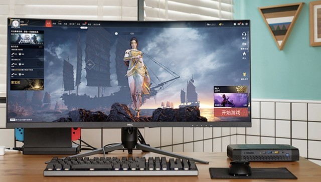 ޡ34Ӣ144Hz1699Ԫɱ 
