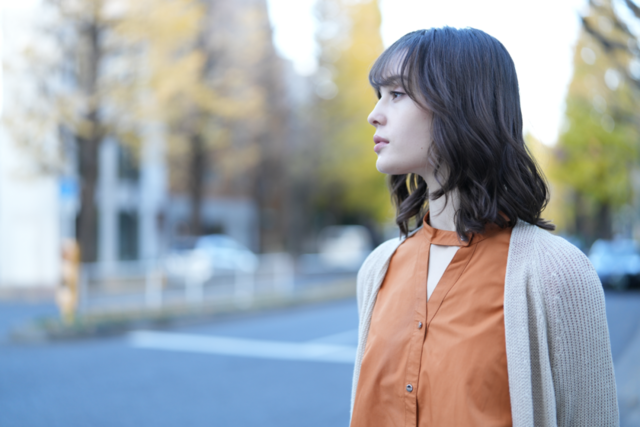 С ᷢȦGʦͷFE 50mm F1.4 GM