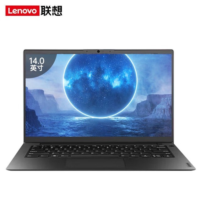 �������ޡ����� �߶����ñʼǱ����� ����5799Ԫ