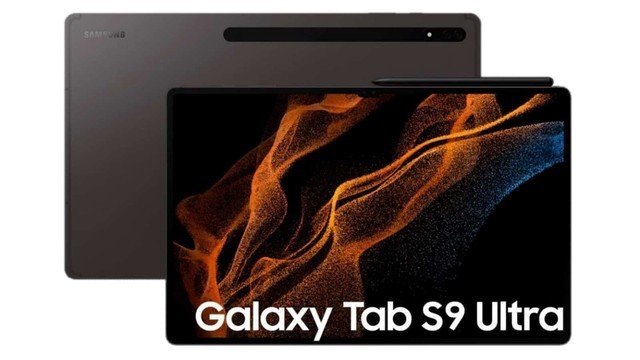 8160mAhأGalaxy Tab S9ƽͨ3C֤