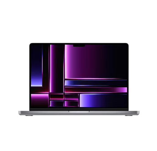 ޡڲmacbook pro 16M2 ProʼǱ16748Ԫ