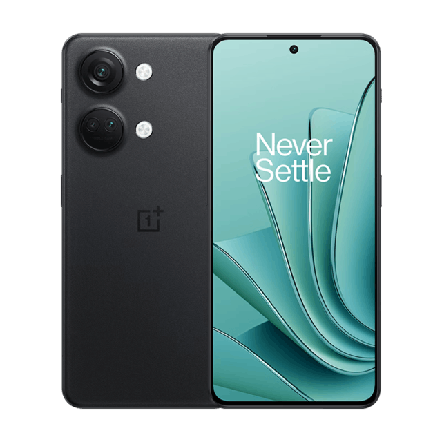 产品:ace 2v(12gb/256gb)一加手机oneplus一加oppo一加ace2v是一款