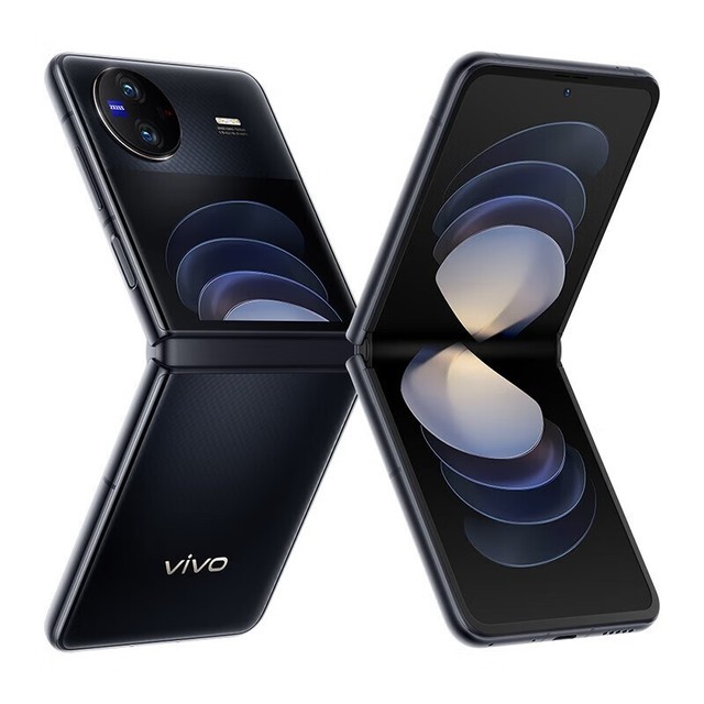 ޡvivo X Flip 5G۵ֻ4513Ԫ