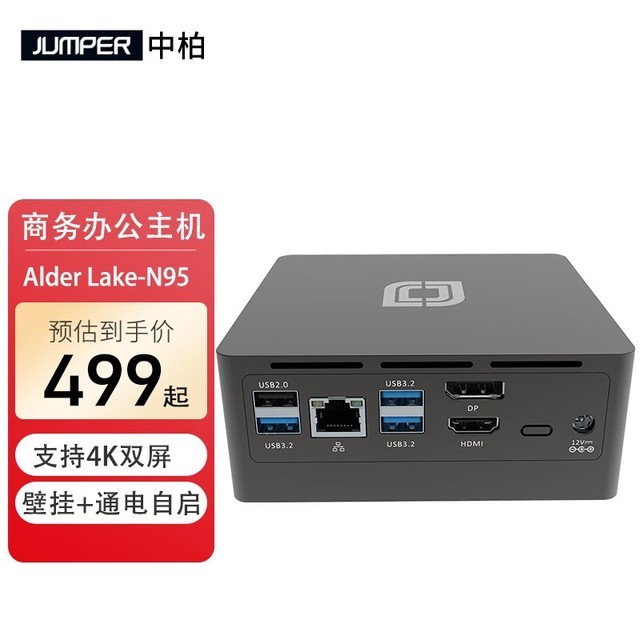 �������ޡ��а�N95��������׼ϵͳ��ֵ�Ż� ��ֵ���Լ۱�֮ѡ
