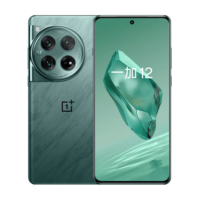 ޡOPPO һ 12ֻҪ4440Ԫ Ϸ