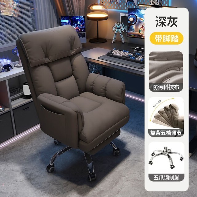 ޡŷ羺εּ358Ԫ 幤ѧ ֧ȹ