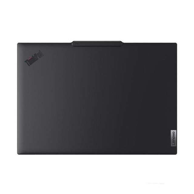 ThinkPad T14sع X Elite