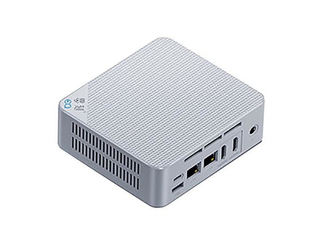  EQ12 Pro(i3 N305/16GB/500GB/)