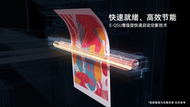 只“印”更懂你，理光发布中国限定A3彩色数码复合机RICOH M C2501