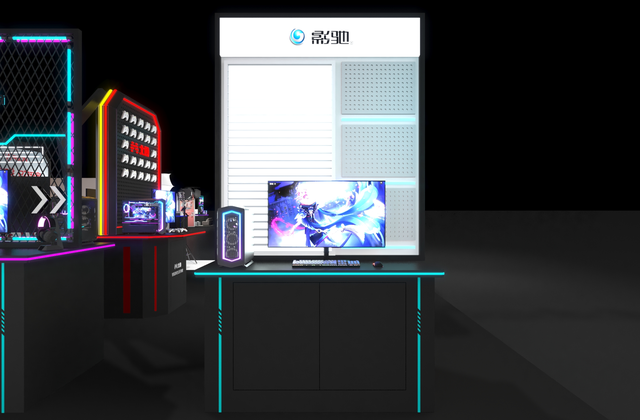 ǳChinaJoy2023 ӰȫͰ࣡