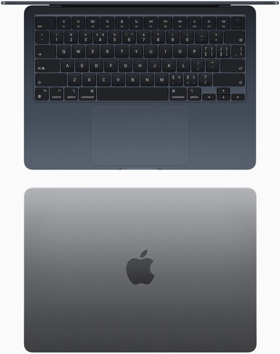 ۼ340ԪƻMacBook Airϼ 