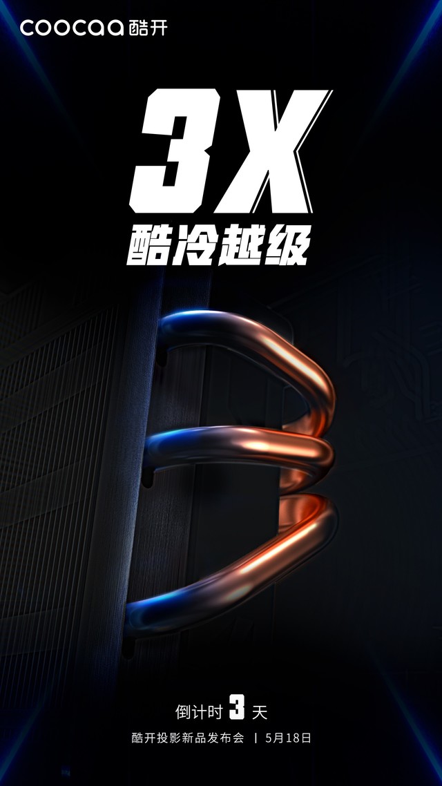 Խ ῪǧԪͶӰߣ