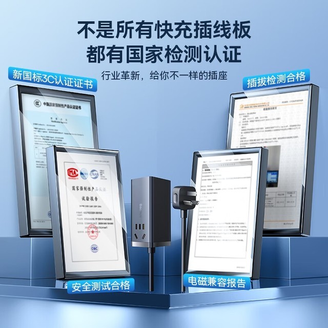 ޡһģ˼65W䵽ֽ169Ԫ