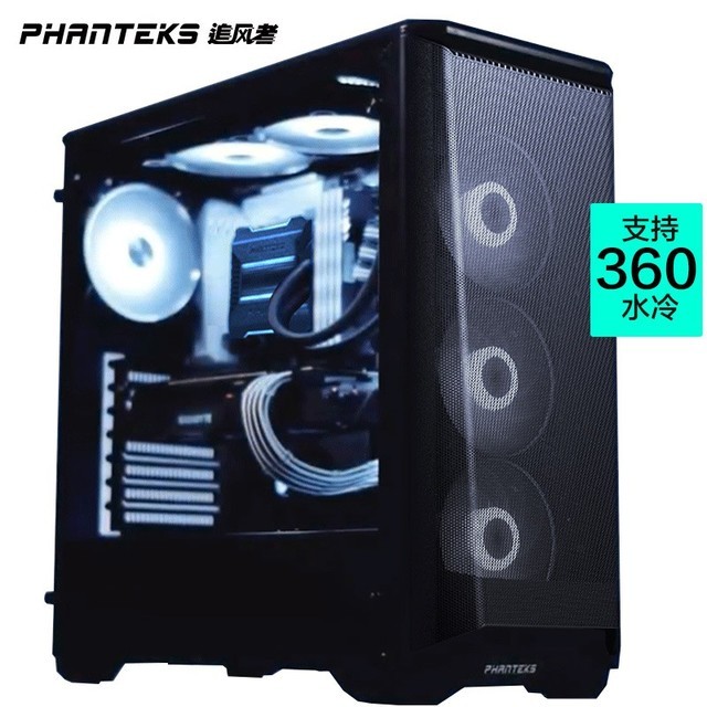 ޡԼ۱ȳߣ׷P400A䳬ֵ