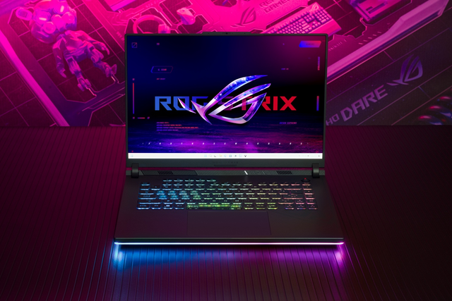 RTX4060ϷAIROGħѧ