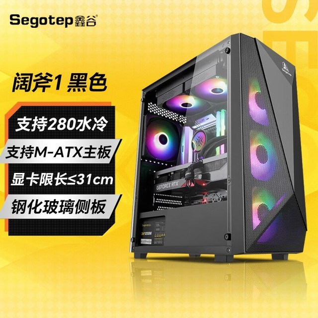 ι 1