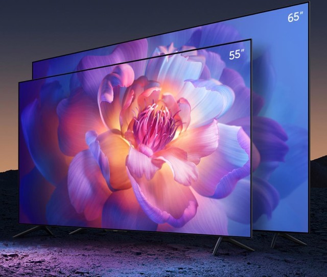 包含4K显示器OLED、MiniLED、NanoIPS有什么区别，应该怎么选？的词条-第1张图片-鲸幼网