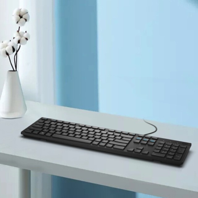 DELLKB216  