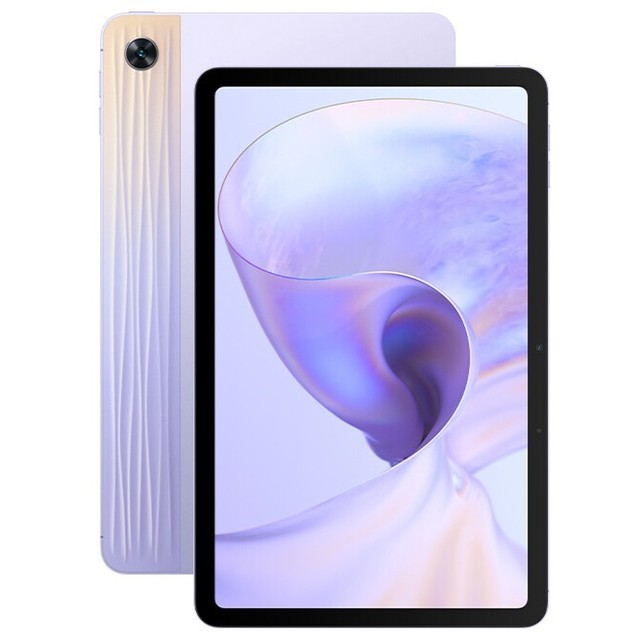 【手慢无】直降400！OPPO Pad Air平板1099元