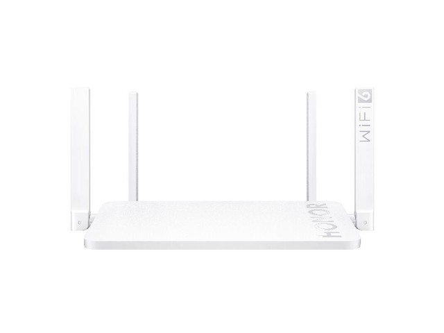 ޡҫX4 Pro˫ǧWiFi6·ɱ۵159Ԫ