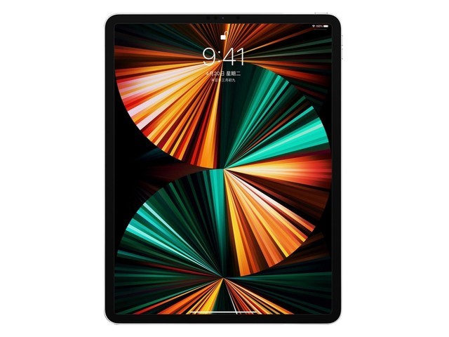 ޡApple iPad Pro 2021 5G 128GB浽7499Ԫ