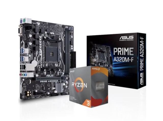 AMD YES799Ԫ5Uװ