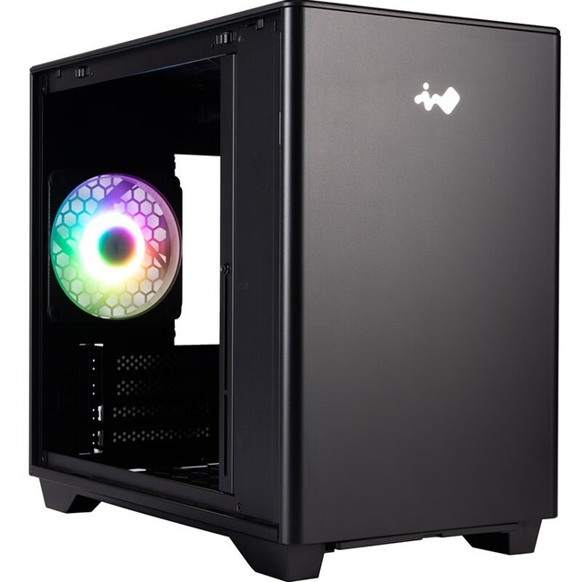 ޡֵŻݣInWin A3ɫ557Ԫ