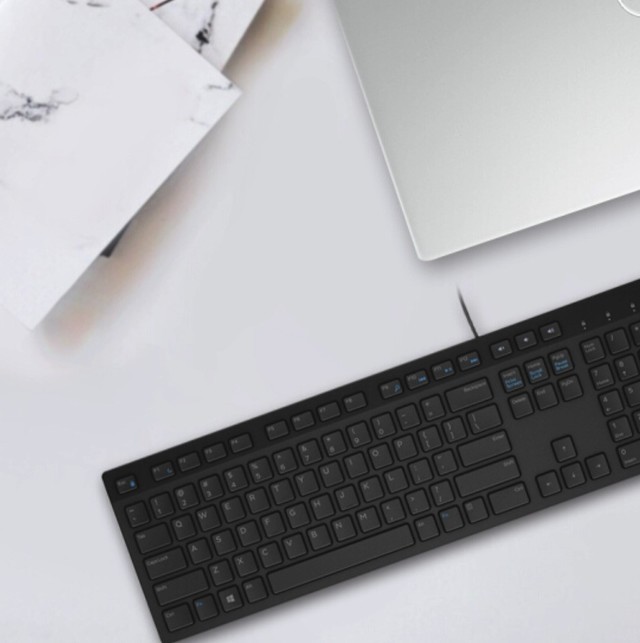 DELLKB216  