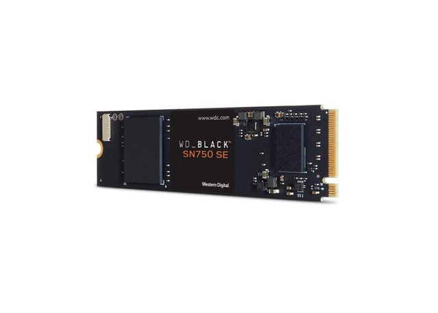 ޡ1TB PCIe 4.0̬Ӳ729Ԫ  