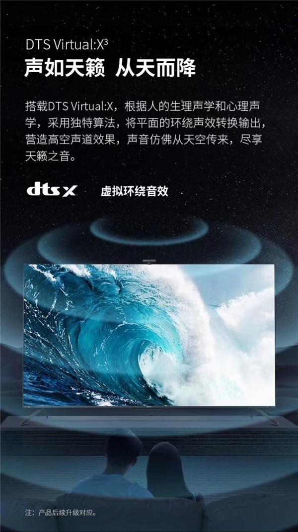 Ч AQUOS Vϵн