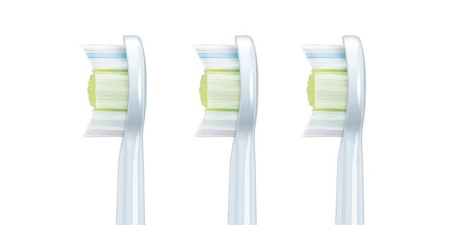 电动牙刷比普通的牙刷更伤害牙齿，哪些信息值得关注？