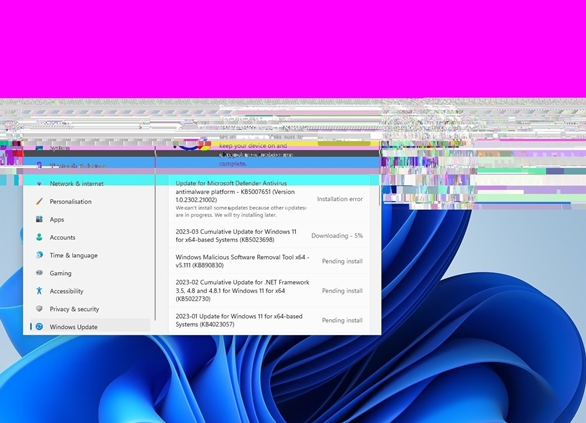 Win10/11Դͼߣ˽ᱻ