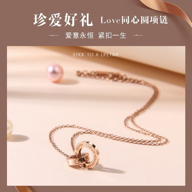 手慢无限时优惠卡贝伦kw30智能手表女优惠力度空前