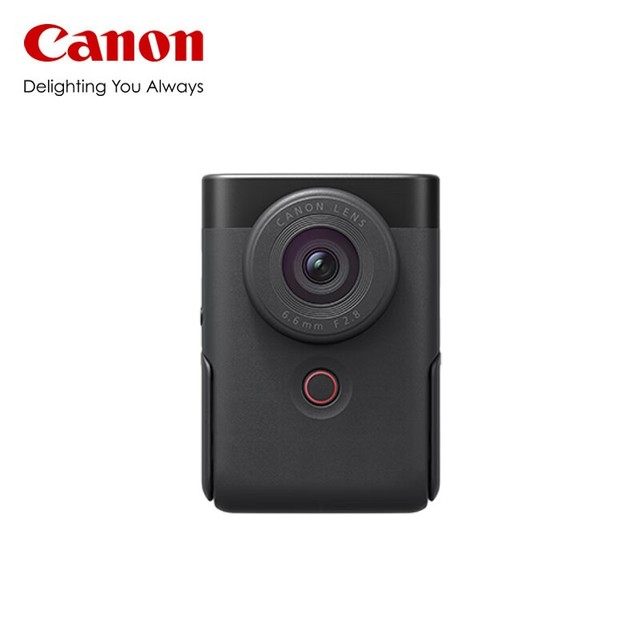 ޡCanon  PowerShot ּ2899ԪʱŻݣ