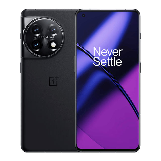 ޡһ11 5Gֻ 12GB+256GB ֻ 3849Ԫ
