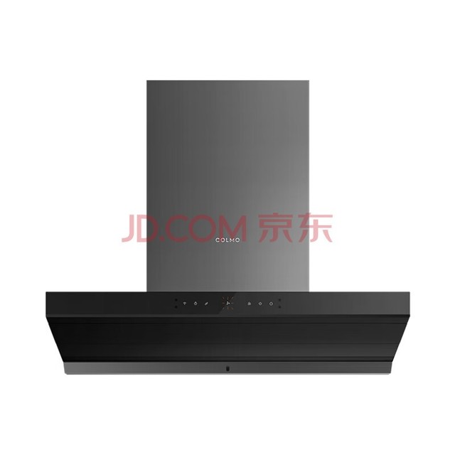 COLMOS68Maxʽ ִ ״ﲶ̼ñƵ̻CXKCP928W-S68Max