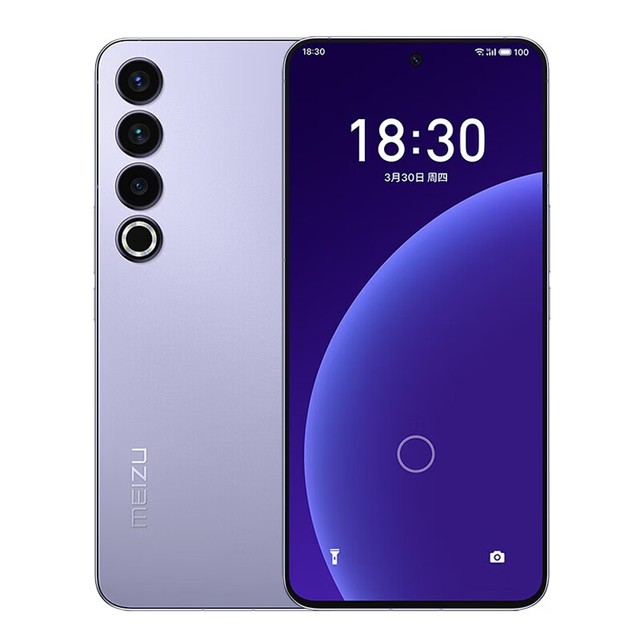 ޡ20 PROֻּ۽2735ԪԼ۱ȼ