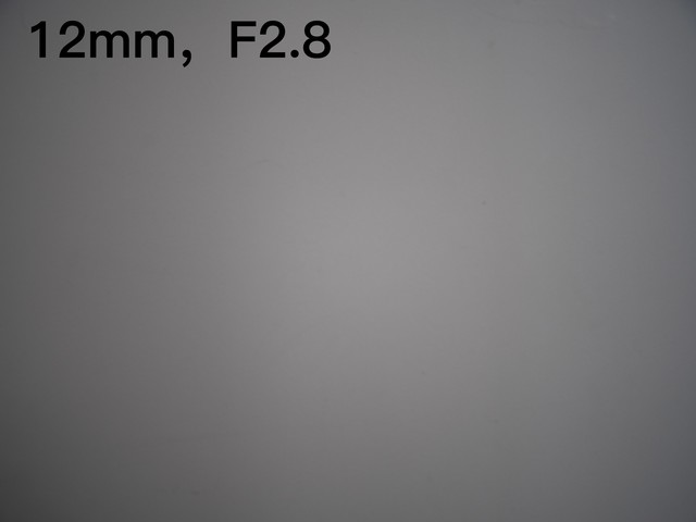 ⡿ŵYN12-35mm F2.8-4M⣺׿ԶԽ佹ͷ