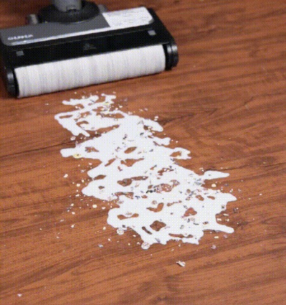 ϴػCH30⣺һ㶨Ҿ ʵֹ