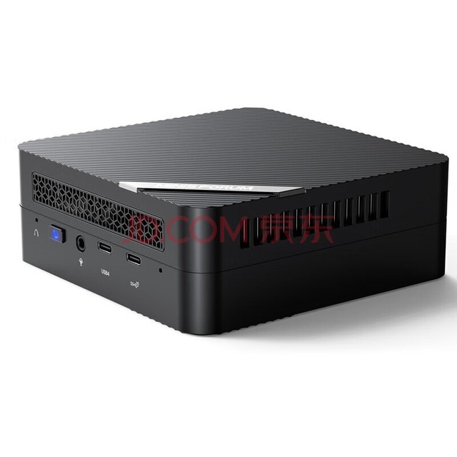 (MINISFORUM)UM690С/6900HX/Ϸ칫΢ͻ  UM690 8Gڴ/1T̬