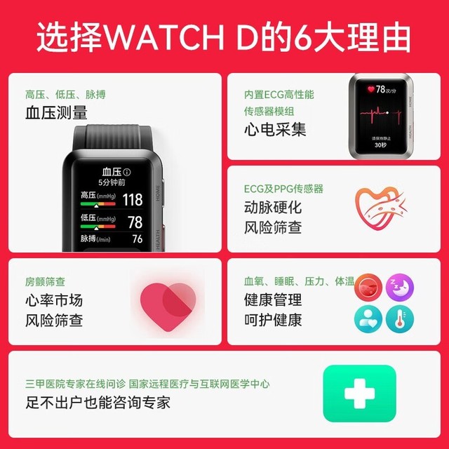 ޡΪWATCH DֱŻݼ2026Ԫ