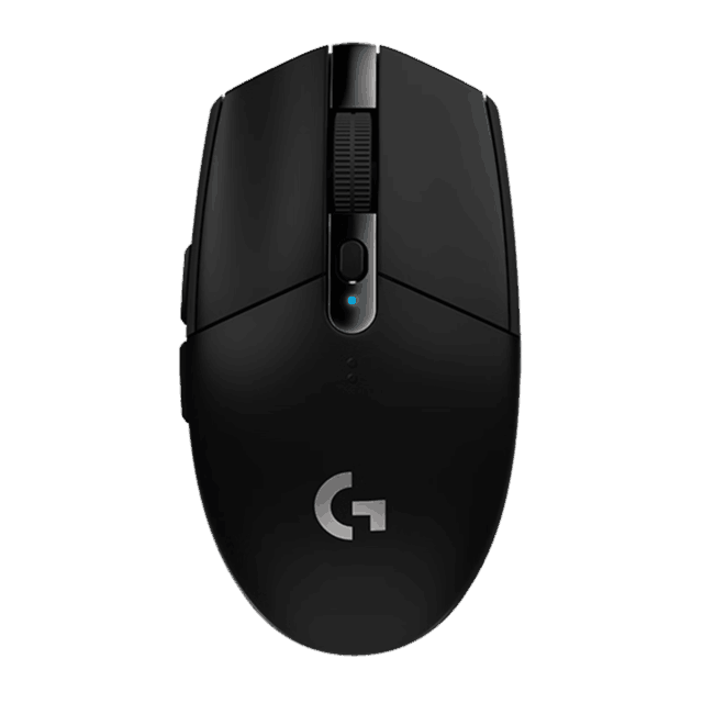 ޡ޼G304ŻϮۼ۽Ϊ179Ԫ