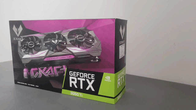 ڲˣRTX 3060TiֻҪ2899Ԫ