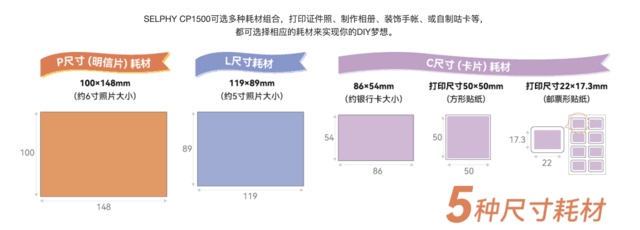 326ձ輯ɹ æ մӡƷ