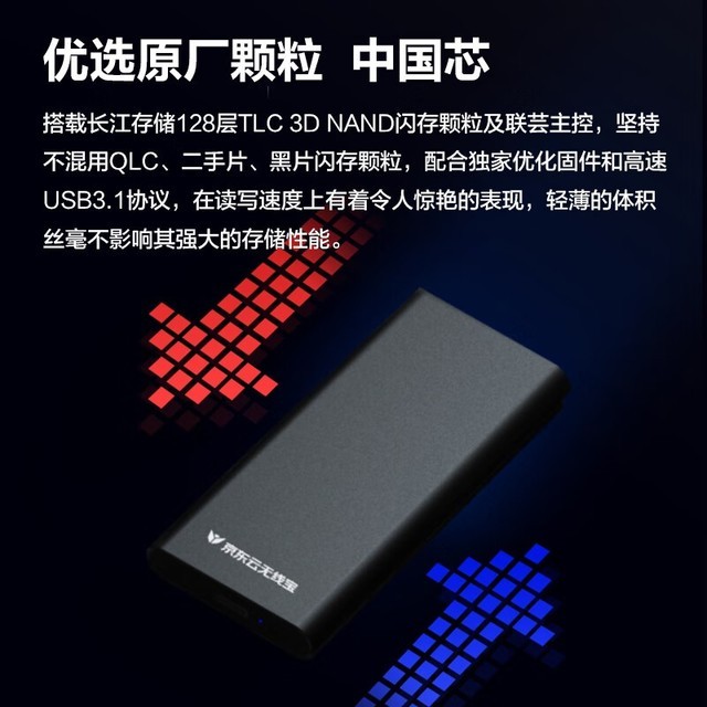 ޡ߱SD-TF-01ƶ̬Ӳ̴ 219Ԫ