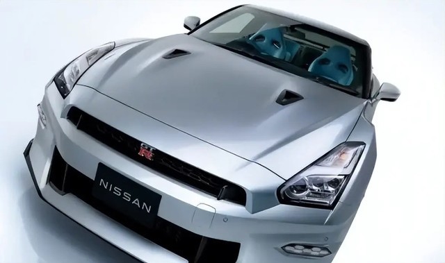 6l cvt智驾版_汽车科技新闻-中关村在线