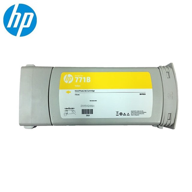 hp B6Y02A