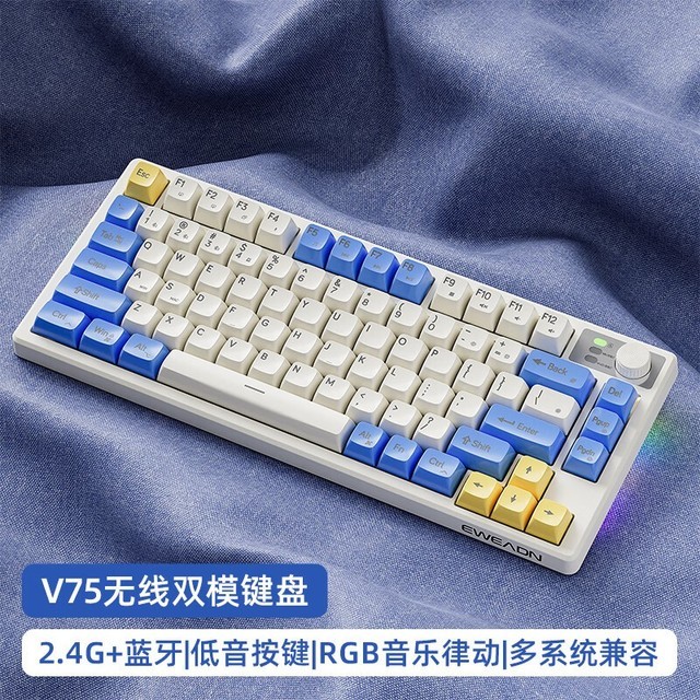 ޡǰV75߼굽ּ89 9920Ż